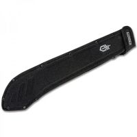 Лот: 6182882. Фото: 2. Нож Мачете Gerber Gator Machete... Охота