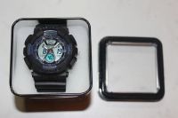 Лот: 3424023. Фото: 5. Часы Casio G-SHOCK №010 . Новые...