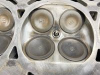 Лот: 22769732. Фото: 20. Головка блока цилиндров Honda...