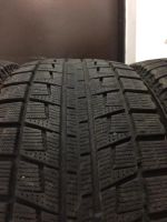 Лот: 8303383. Фото: 5. Bridgestone Blizzak Revo2, 205...