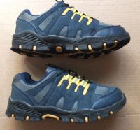 Лот: 3951181. Фото: 3. Кроссовки Centro размер 32. Дети растут