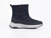Лот: 24973406. Фото: 3. Зимние Сапоги Adidas Terrex. Одежда, обувь, галантерея