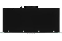 Лот: 24328865. Фото: 8. Вытяжка KRONAsteel Wermut