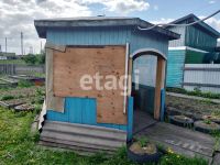 Лот: 25295082. Фото: 6. 1-комн. дом , село Казачинское...