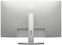 Лот: 19071549. Фото: 7. Монитор Dell S3221QS