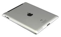 Лот: 24558469. Фото: 2. Планшет Apple Ipad 3 A1430. Компьютеры, ноутбуки, планшеты