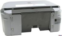 Лот: 17454799. Фото: 5. МФУ Canon pixma MP160