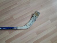 Лот: 14342122. Фото: 2. Клюшка хоккейная Easton Synergy... Спортивные товары