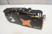 Лот: 12710146. Фото: 2. Видеокарта. Комплектующие