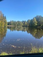 Лот: 25294685. Фото: 17. участок , садоводческое некоммерческое...