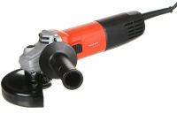 Лот: 20569535. Фото: 12. Шлифовальная машина Makita M9511