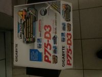 Лот: 11262272. Фото: 4. приличный компьютер. Красноярск