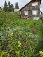 Лот: 25793686. Фото: 16. 3-комн. дача , Красноярск 3-я...