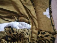 Лот: 23979996. Фото: 3. Две футболки/блузы новые 46. Одежда, обувь, галантерея