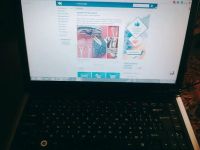 Лот: 7565595. Фото: 4. Продам ноутбук DNS-v40sa2. Все... Красноярск