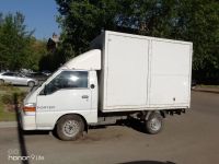 Лот: 15559846. Фото: 5. Грузовик портер hyundai porter