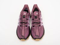 Лот: 25256186. Фото: 6. Кроссовки Salomon Supercross 4...