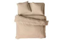 Лот: 24073991. Фото: 5. Пододеяльник Волшебная ночь Caramel...