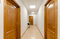 Лот: 23527479. Фото: 7. Продается здание рядом с метро...