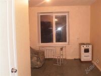 Лот: 218877. Фото: 3. Гостинка. Недвижимость