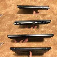 Лот: 11693304. Фото: 5. Игровой Ноутбук Samsung AMD A10-4600M...