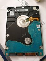 Лот: 13983434. Фото: 3. SATA III Гибридный винчестер 500... Компьютеры, оргтехника, канцтовары