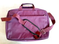 Лот: 6294111. Фото: 2. Сумка для ноутбука 15''-15,6... Аксессуары