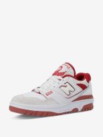 Лот: 24324900. Фото: 3. Кеды мужские New Balance 550... Одежда, обувь, галантерея