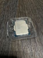 Лот: 21643250. Фото: 2. Процессор Intel Core i5-12600KF. Комплектующие