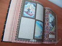 Лот: 1134228. Фото: 3. Книга "Тысяча и Одна Ночь". Полное... Красноярск