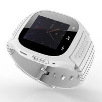 Лот: 14452655. Фото: 2. Умные часы Smart Watch М26 без... Смартфоны, связь, навигация