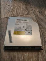 Лот: 13727117. Фото: 3. Привод DVD RAM lenovo 790. Компьютеры, оргтехника, канцтовары