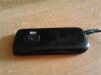 Лот: 1869619. Фото: 2. Nokia 6303 classic. Смартфоны, связь, навигация