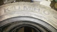 Лот: 4371366. Фото: 2. Kumho Power Max 769 195/55 R15... Шины, Диски