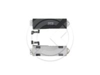 Лот: 17655605. Фото: 2. Вибромотор Apple iPhone 8/iPhone... Запчасти, оборудование