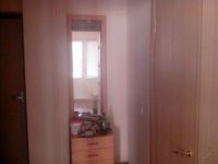 Лот: 5908785. Фото: 7. Сдам квартиру 1-к, Советский...