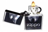 Лот: 10851609. Фото: 2. Зажигалка Zippo (Зиппо США) Zippo... Хозтовары