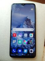 Лот: 19994817. Фото: 4. Redmi note 8 pro 4/64gb, б/у...