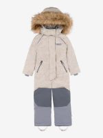 Лот: 24641555. Фото: 4. Комбинезон NIKASTYLE, Мультицвет. Красноярск