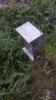 Лот: 17374765. Фото: 4. Испаритель холодильника. Красноярск