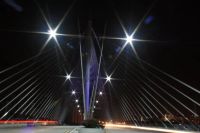 Лот: 3430892. Фото: 3. Светофильтр 58 мм, звезда, 6 лучей. Фото, видеокамеры, оптика