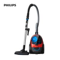 Лот: 20939073. Фото: 6. Пылесос Philips FC9351/01