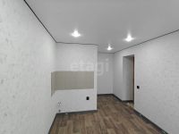 Лот: 25791380. Фото: 10. квартира , Красноярск улица 52-й...
