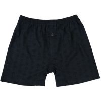 Лот: 13818616. Фото: 9. Трусы для мальчика модель В00182...