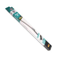 Лот: 20583840. Фото: 4. Щетка стеклоочистителя AVS Optimal... Красноярск
