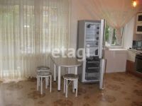 Лот: 24812762. Фото: 2. Продам 2-комн. кв. 45 кв.м. Красноярск... Продажа