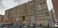 Лот: 8250980. Фото: 10. Сдается посуточно однокомнатная...