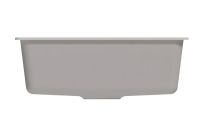 Лот: 24428194. Фото: 4. Мойка врезная MIXLINE ML-GM15. Красноярск