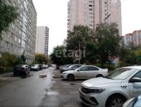 Лот: 25287478. Фото: 15. 3-комн. квартира , Красноярск...