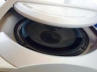 Лот: 10451115. Фото: 6. Музыкальный центр "Samsung"